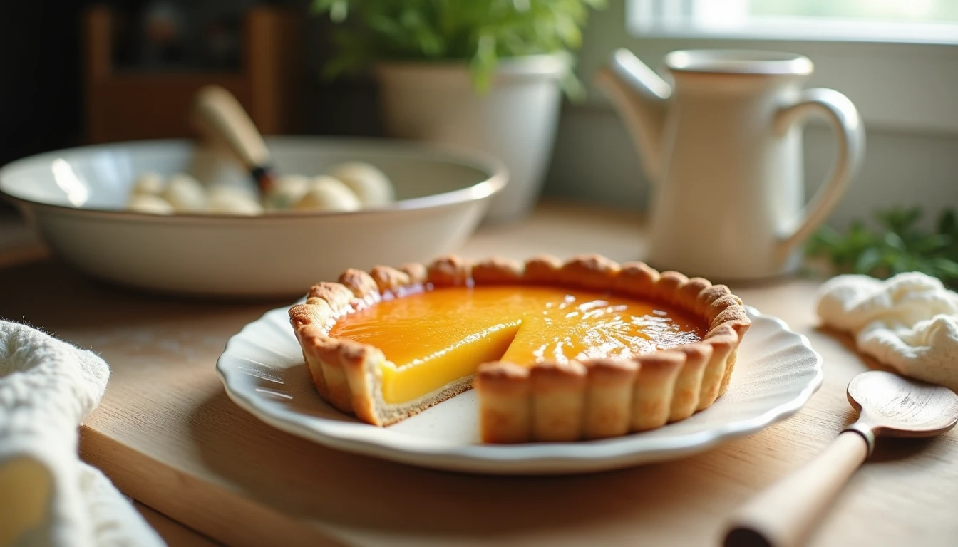The Ultimate Classic Canadian Butter Tart Review