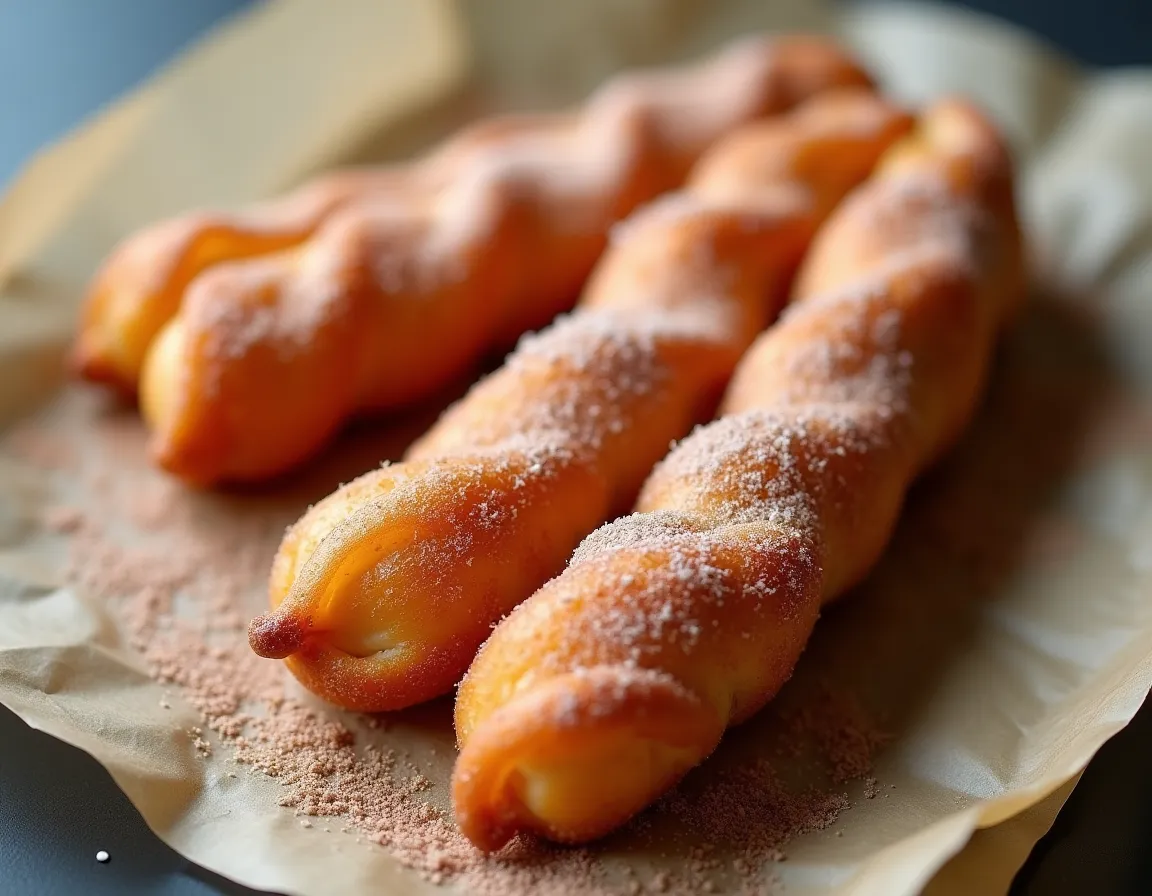 BeaverTails