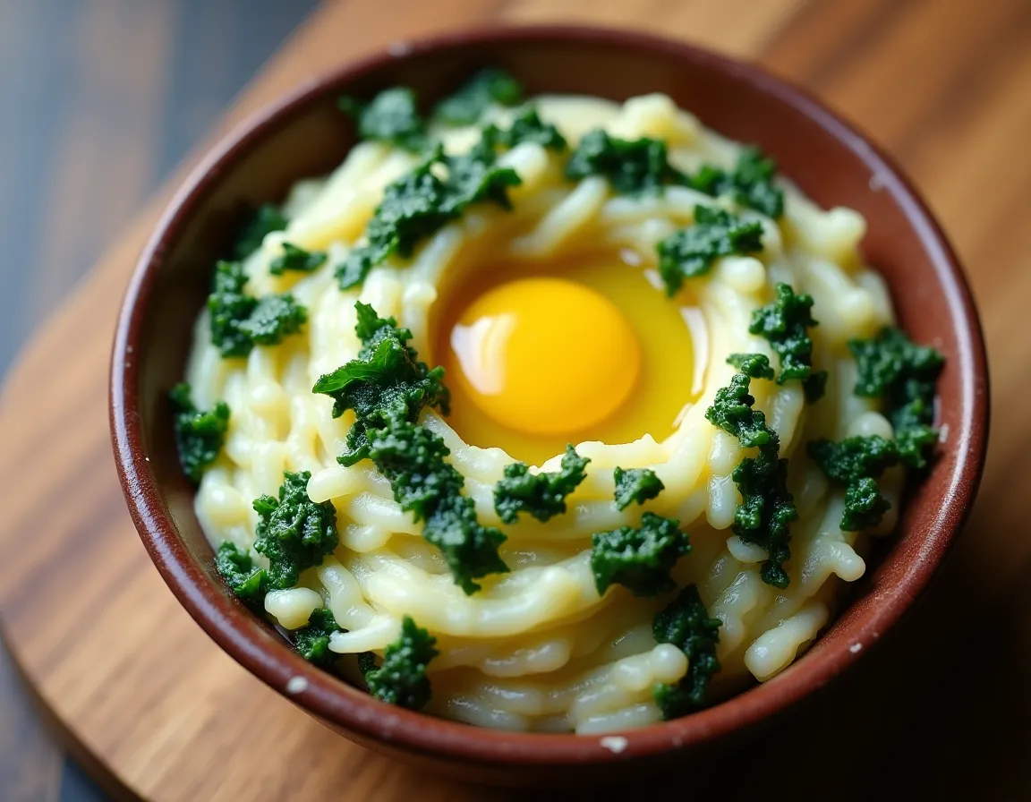 Colcannon