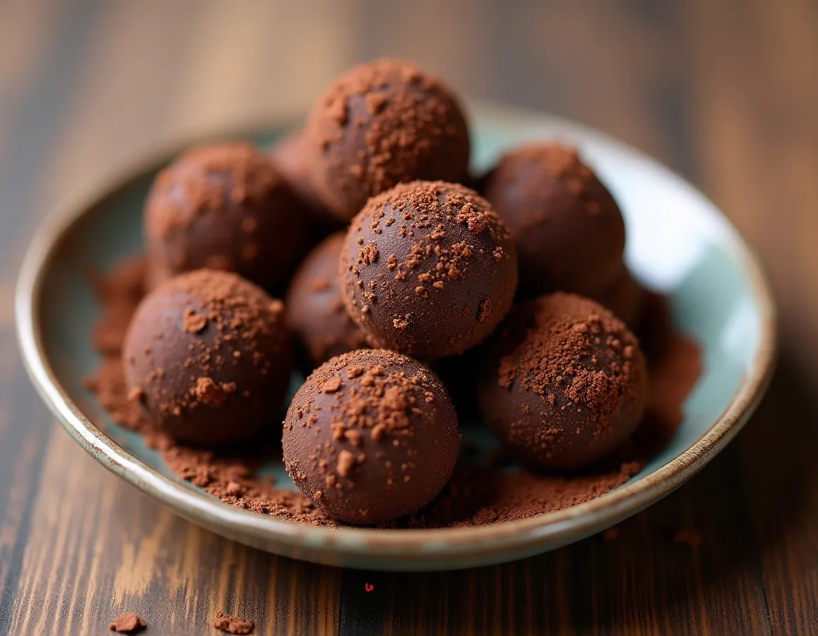 Brigadeiro