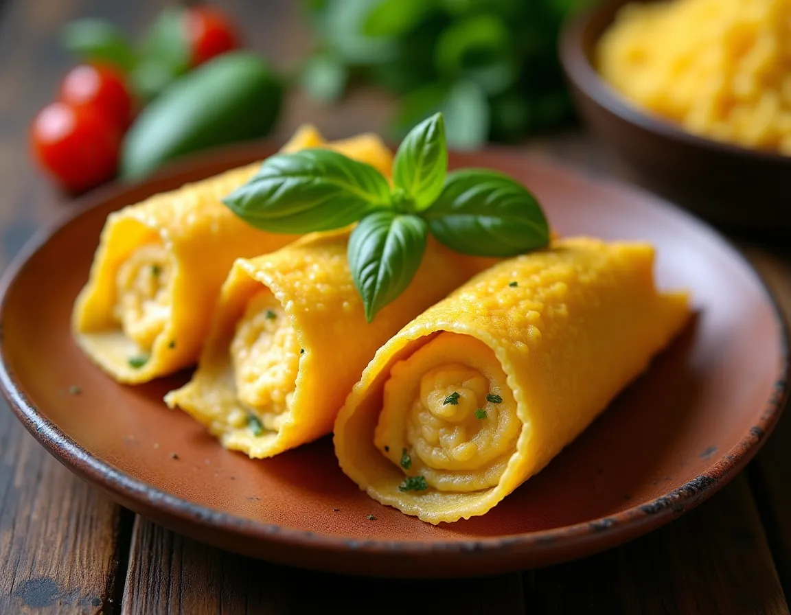 Humitas